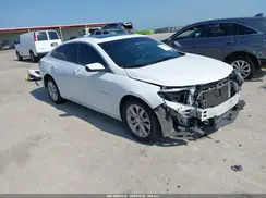 1G1ZD5ST1MF067685 2021 CHEVROLET MALIBU
