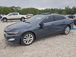 1G1ZD5ST1MF068948 2021 CHEVROLET MALIBU