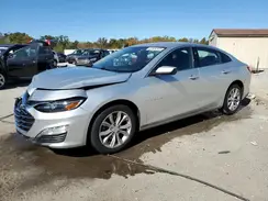 1G1ZD5ST1MF069100 2021 CHEVROLET MALIBU