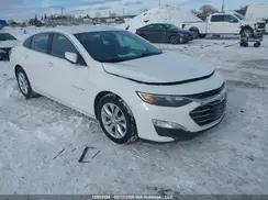 1G1ZD5ST1MF073079 2021 CHEVROLET MALIBU