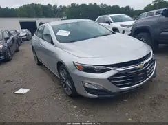 1G1ZD5ST1MF073681 2021 CHEVROLET MALIBU