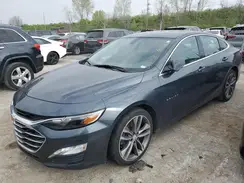 1G1ZD5ST1MF077150 2021 CHEVROLET MALIBU