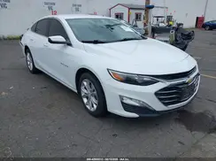 1G1ZD5ST1MF078198 2021 CHEVROLET MALIBU
