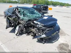 1G1ZD5ST1NF103862 2022 CHEVROLET MALIBU
