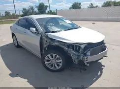 1G1ZD5ST1NF104476 2022 CHEVROLET MALIBU