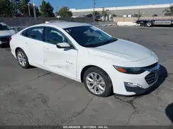 1G1ZD5ST1NF104834 2022 CHEVROLET MALIBU