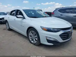 1G1ZD5ST1NF104879 2022 CHEVROLET MALIBU