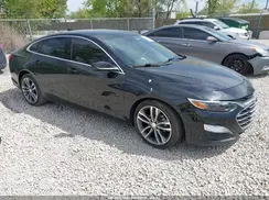 1G1ZD5ST1NF105644 2022 CHEVROLET MALIBU