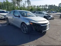 1G1ZD5ST1NF108107 2022 CHEVROLET MALIBU