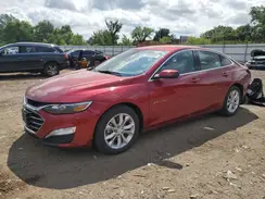 1G1ZD5ST1NF108706 2022 CHEVROLET MALIBU