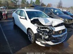 1G1ZD5ST1NF109645 2022 CHEVROLET MALIBU