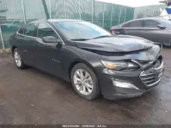 1G1ZD5ST1NF110925 2022 CHEVROLET MALIBU