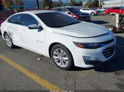 1G1ZD5ST1NF111024 2022 CHEVROLET MALIBU
