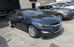 1G1ZD5ST1NF111816 2022 CHEVROLET MALIBU