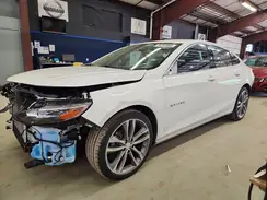 1G1ZD5ST1NF112559 2022 CHEVROLET MALIBU