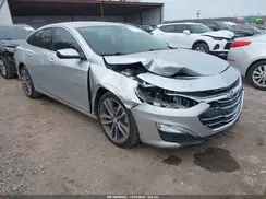 1G1ZD5ST1NF114098 2022 CHEVROLET MALIBU