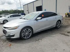 1G1ZD5ST1NF114103 2022 CHEVROLET MALIBU