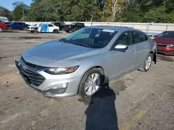 1G1ZD5ST1NF115056 2022 CHEVROLET MALIBU
