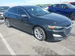1G1ZD5ST1NF115588 2022 CHEVROLET MALIBU