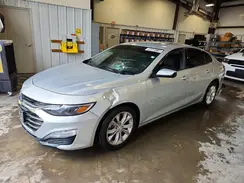 1G1ZD5ST1NF117065 2022 CHEVROLET MALIBU