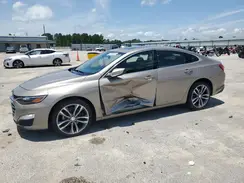1G1ZD5ST1NF117101 2022 CHEVROLET MALIBU