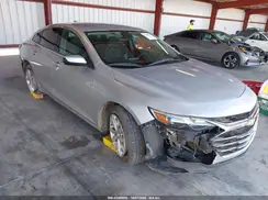 1G1ZD5ST1NF117454 2022 CHEVROLET MALIBU