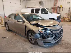 1G1ZD5ST1NF117518 2022 CHEVROLET MALIBU