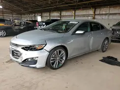 1G1ZD5ST1NF117891 2022 CHEVROLET MALIBU