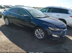 1G1ZD5ST1NF119270 2022 CHEVROLET MALIBU