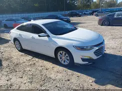 1G1ZD5ST1NF119477 2022 CHEVROLET MALIBU
