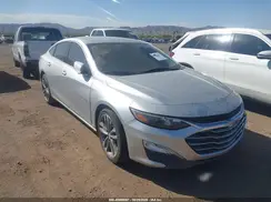 1G1ZD5ST1NF119950 2022 CHEVROLET MALIBU