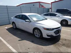 1G1ZD5ST1NF120452 2022 CHEVROLET MALIBU