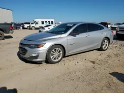 1G1ZD5ST1NF120788 2022 CHEVROLET MALIBU