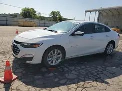 1G1ZD5ST1NF121486 2022 CHEVROLET MALIBU