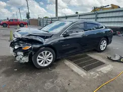 1G1ZD5ST1NF121505 2022 CHEVROLET MALIBU