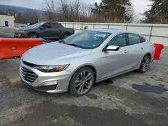 1G1ZD5ST1NF121634 2022 CHEVROLET MALIBU