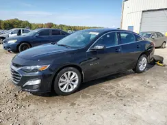1G1ZD5ST1NF123660 2022 CHEVROLET MALIBU