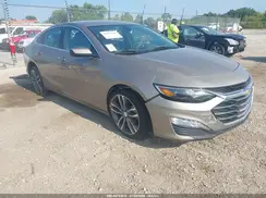 1G1ZD5ST1NF124047 2022 CHEVROLET MALIBU