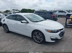 1G1ZD5ST1NF124095 2022 CHEVROLET MALIBU