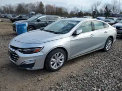 1G1ZD5ST1NF125408 2022 CHEVROLET MALIBU
