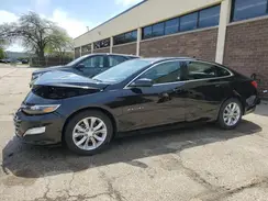 1G1ZD5ST1NF125554 2022 CHEVROLET MALIBU
