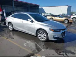 1G1ZD5ST1NF125960 2022 CHEVROLET MALIBU