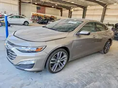 1G1ZD5ST1NF127563 2022 CHEVROLET MALIBU