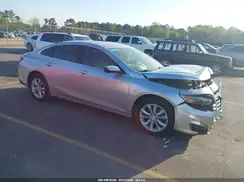 1G1ZD5ST1NF128017 2022 CHEVROLET MALIBU