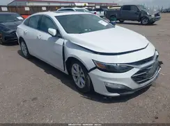 1G1ZD5ST1NF128678 2022 CHEVROLET MALIBU