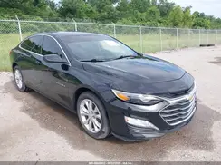 1G1ZD5ST1NF128857 2022 CHEVROLET MALIBU
