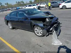 1G1ZD5ST1NF128891 2022 CHEVROLET MALIBU