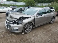 1G1ZD5ST1NF129720 2022 CHEVROLET MALIBU