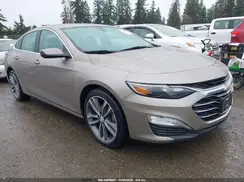 1G1ZD5ST1NF130608 2022 CHEVROLET MALIBU