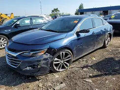 1G1ZD5ST1NF130737 2022 CHEVROLET MALIBU